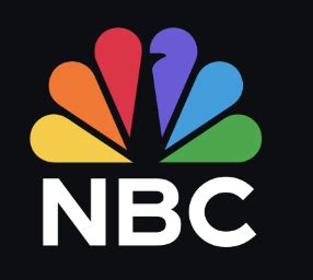 Download the NBC App for Your Device – NBC Help Center